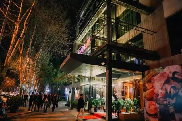 武汉00后夜生活,00后在武汉的日常