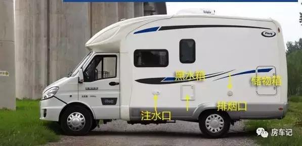 依维柯宝迪2.5t底盘怎么样,依维柯宝迪底盘视频