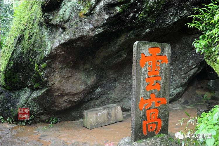 南平旅游攻略亲子旅游线路,南平旅游攻略三天两夜