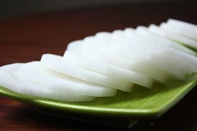 上班族久坐易便秘该怎么办？