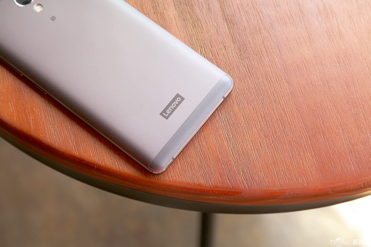 5100mah大电池,5100毫安大续航和120瓦快充