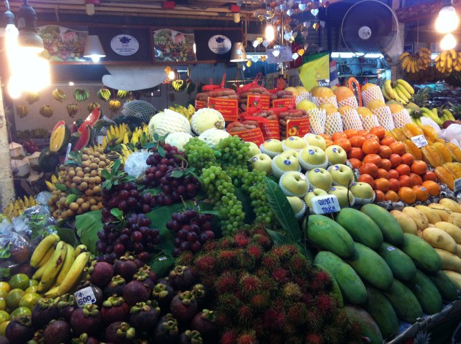 普吉斯米兰岛自由行攻略,昆明普吉旅游攻略自由行