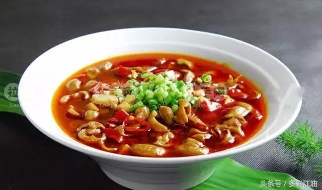 江油人是哪个城市人,江油市属于哪个市哪个区