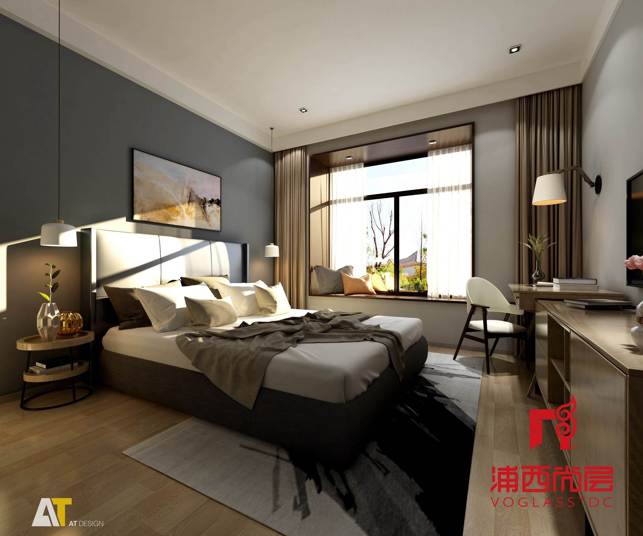 融信铂湾最新消息,融信铂湾下叠边套效果图