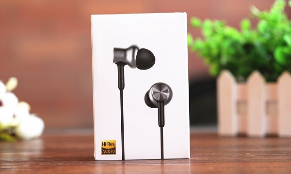 米粉节买家电,米粉节买电脑