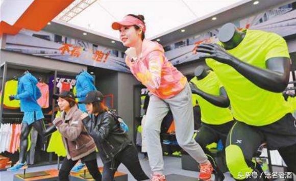 不用投资的创业项目小生意,不用开店小本生意做什么最有市场