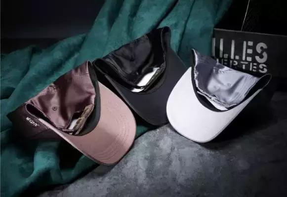 年款棒球帽,2017棒球帽经典款