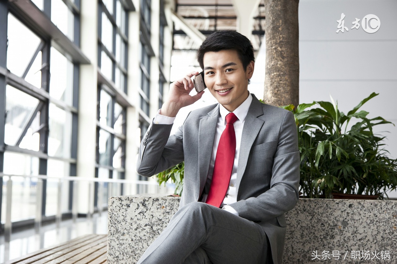 人体四大虚是阳虚,四大虚的最佳治疗方法