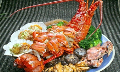 局限性白癜风有什么危害,儿童局限性白癜风发生在几个部位