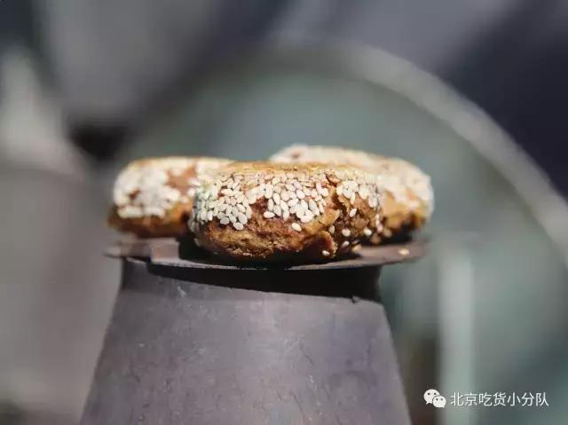 传说中的京城,北京地道的涮肉去哪吃