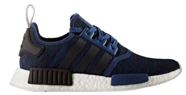 去香港买olly,去香港买阿迪t恤衫