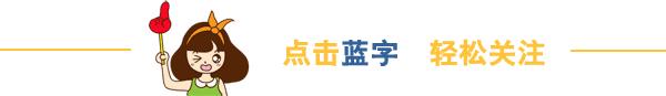 出国真的能是普通人的一种机会吗,出国不是致富唯一途径