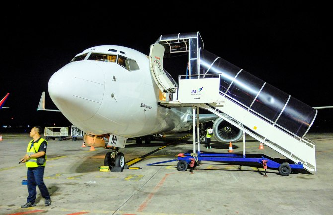 夏日国外巴厘岛避暑旅游推荐,巴厘岛夏天的风景
