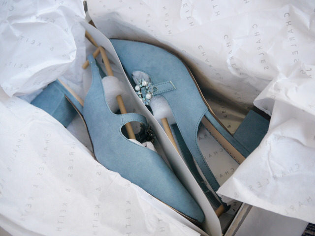 小ck早春鞋,小ck新鞋