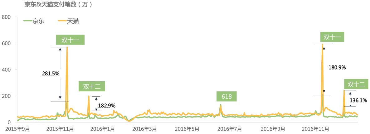 中国移动互联网报告2024,中国移动互联网发展报告2022