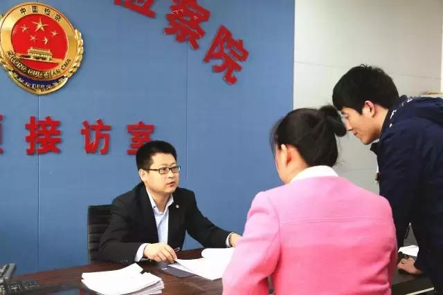 山东进京访对当地的影响,山东拜访客户