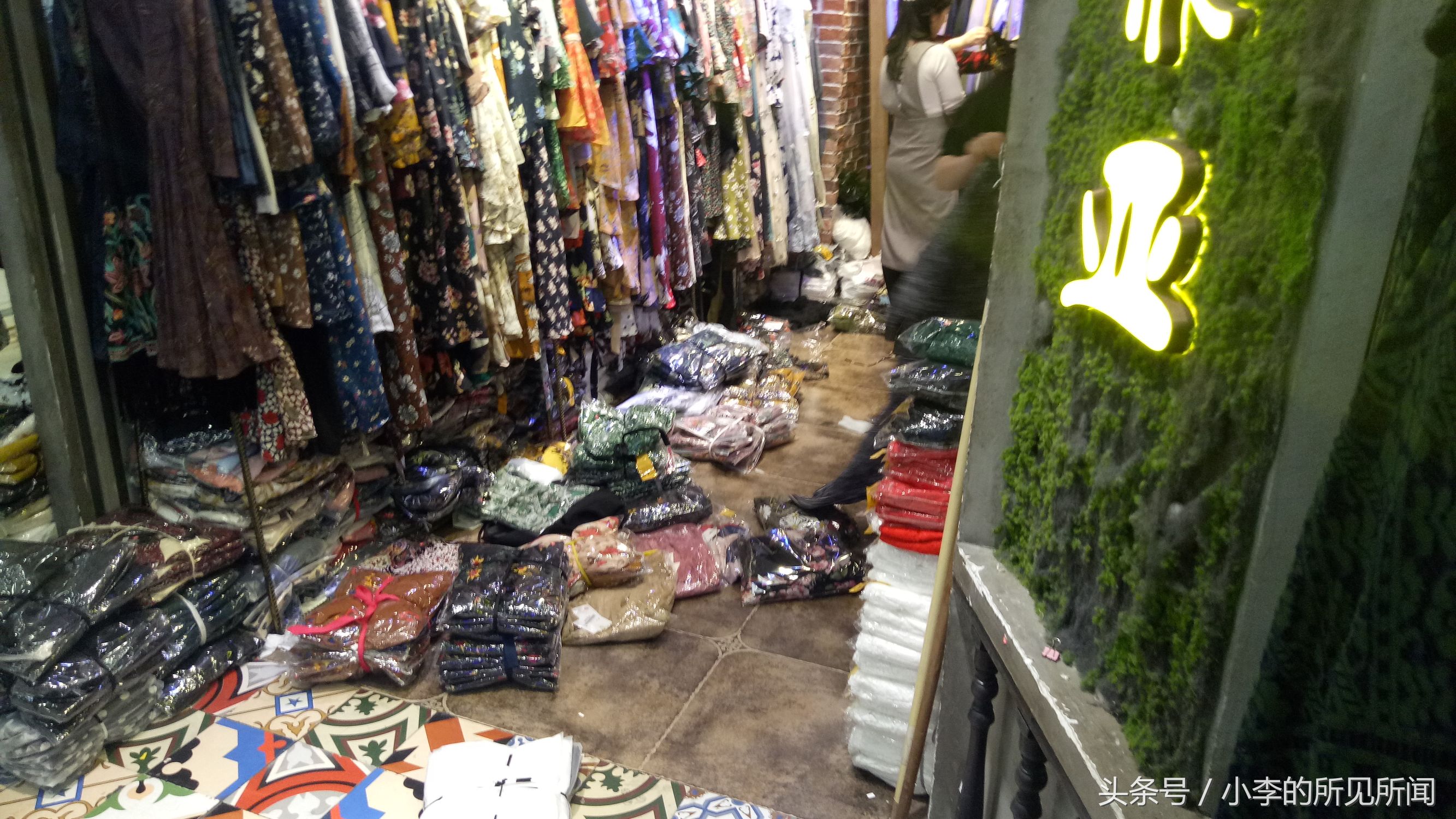 常熟中老年男装批发市场,常熟中国男装中心有唐风男装吗