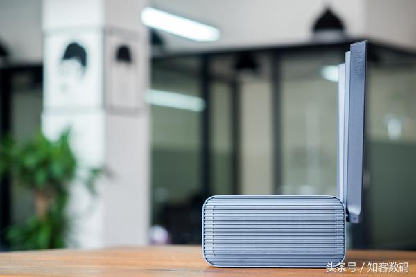 小米路由器hd参数,小米路由器hd改版