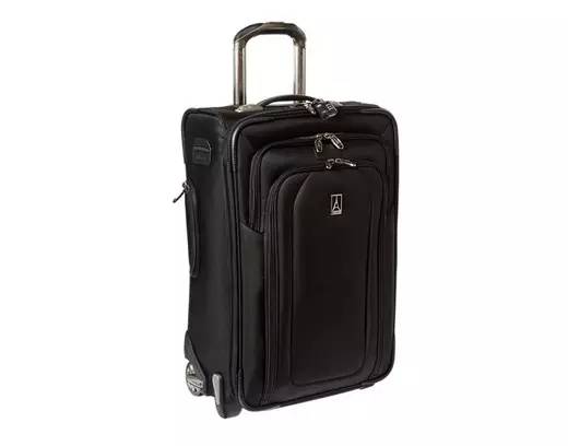 大牌旅行箱推荐平价的有哪些,旅行箱品牌性价比