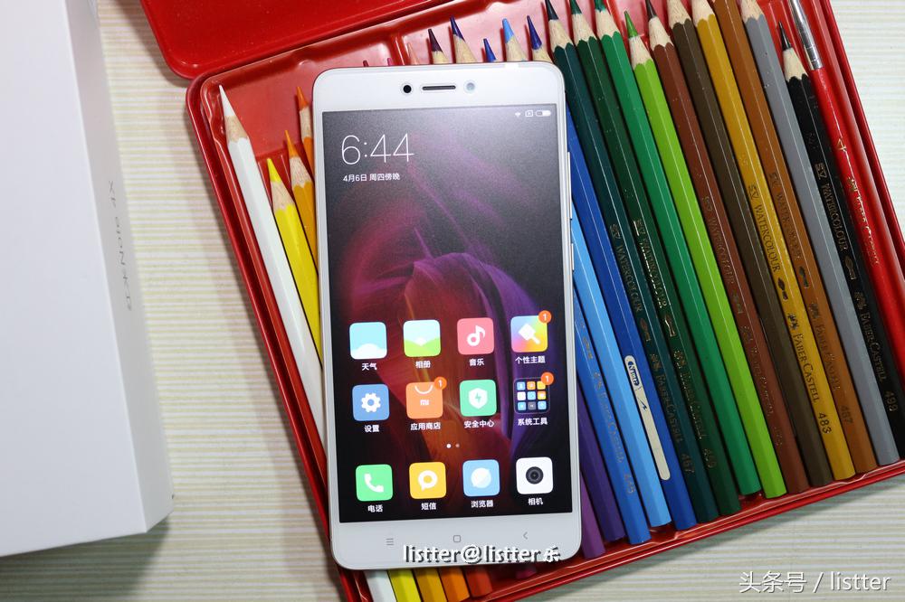 红米note4x还值得购买吗,红米note4x怎么样值得买吗