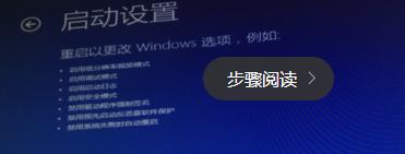 电脑进不去系统怎么办如何恢复,电脑进不去系统几种方法恢复正常