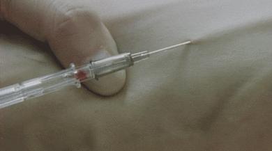 献血400ml会头晕严重不,第一次献血头晕出虚汗怎么回事