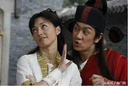 如何在微信群加上活粉,微信群迅速增粉