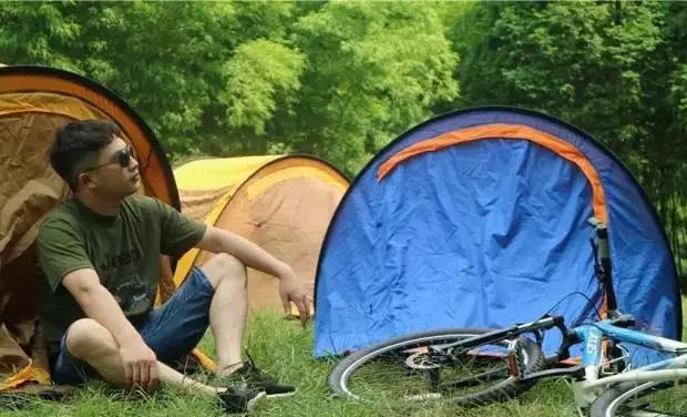 成都附近一小时氧吧,成都周边森林免费氧吧推荐