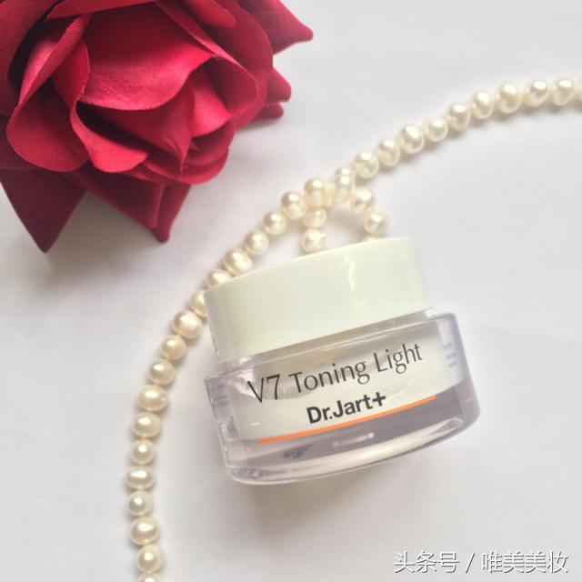 剁手清单大全,周末购物清单及价格表