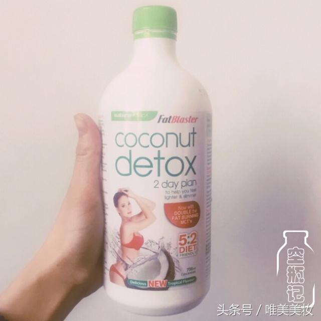 平价超强补水套装推荐,周末购物清单及价格表