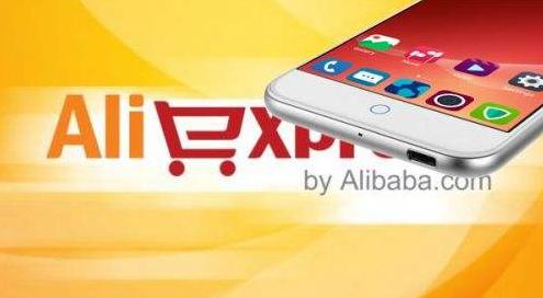 西班牙人为什么那么爱足球,西班牙人喜欢斗牛还是足球队