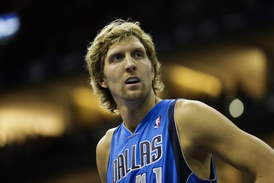 nba十大中锋姚明实力可以排多少,nba最佳状元姚明