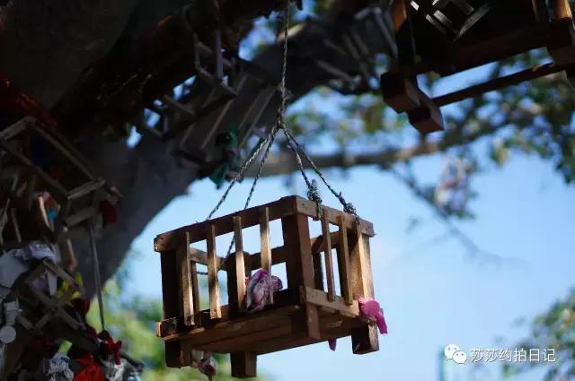 斯里兰卡旅游线路图高清,斯里兰卡自由行旅游攻略