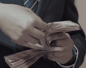 人民的名义点钞手法,人民的名义点钞手法韩国媒体