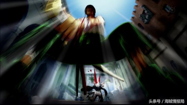 海贼王草帽团船员顺序,海贼王草帽团船员名单