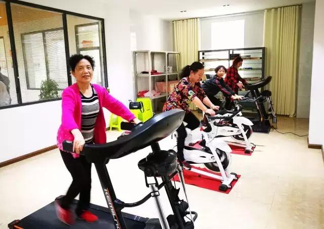 安顺市城市新型社区,安顺文明城市创建工作怎么提意见