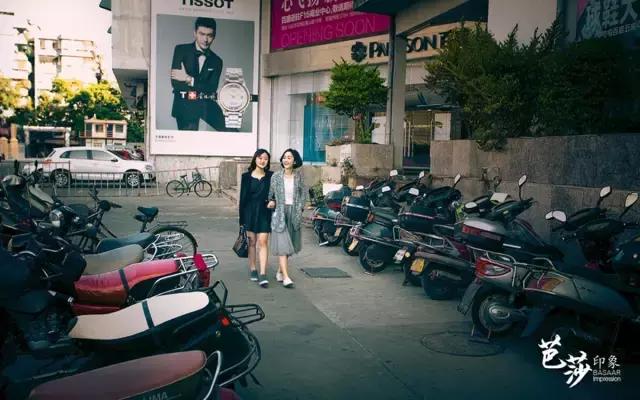 汕头南国商城是爆破的吗,汕头曾经的南国商城还有没有