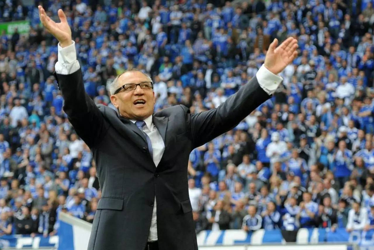 真邪全部作品,真邪