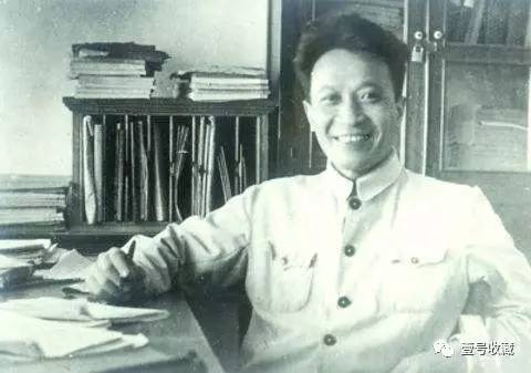 古家具收藏第一人,王世襄的启蒙老师!