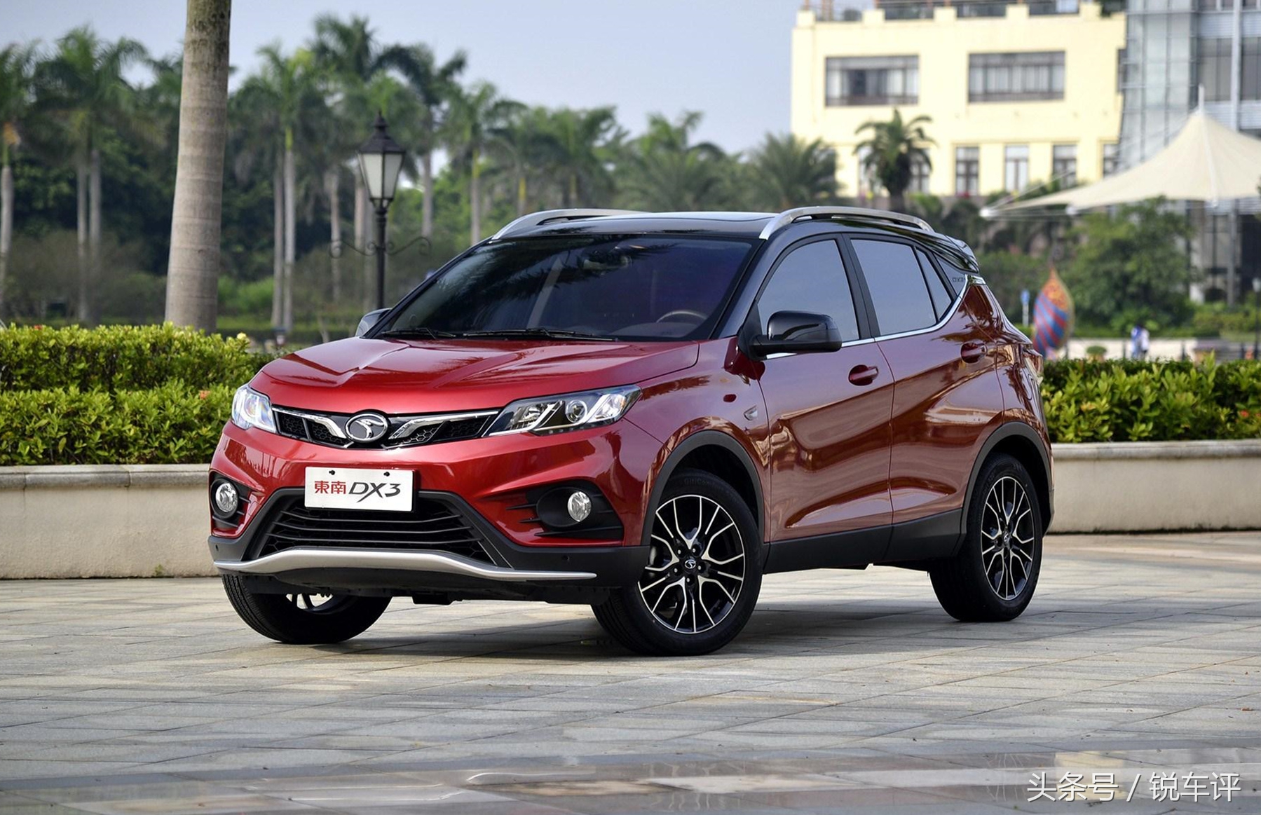 15年江淮瑞风s3能卖多少钱,瑞风s3为啥销量越来越小