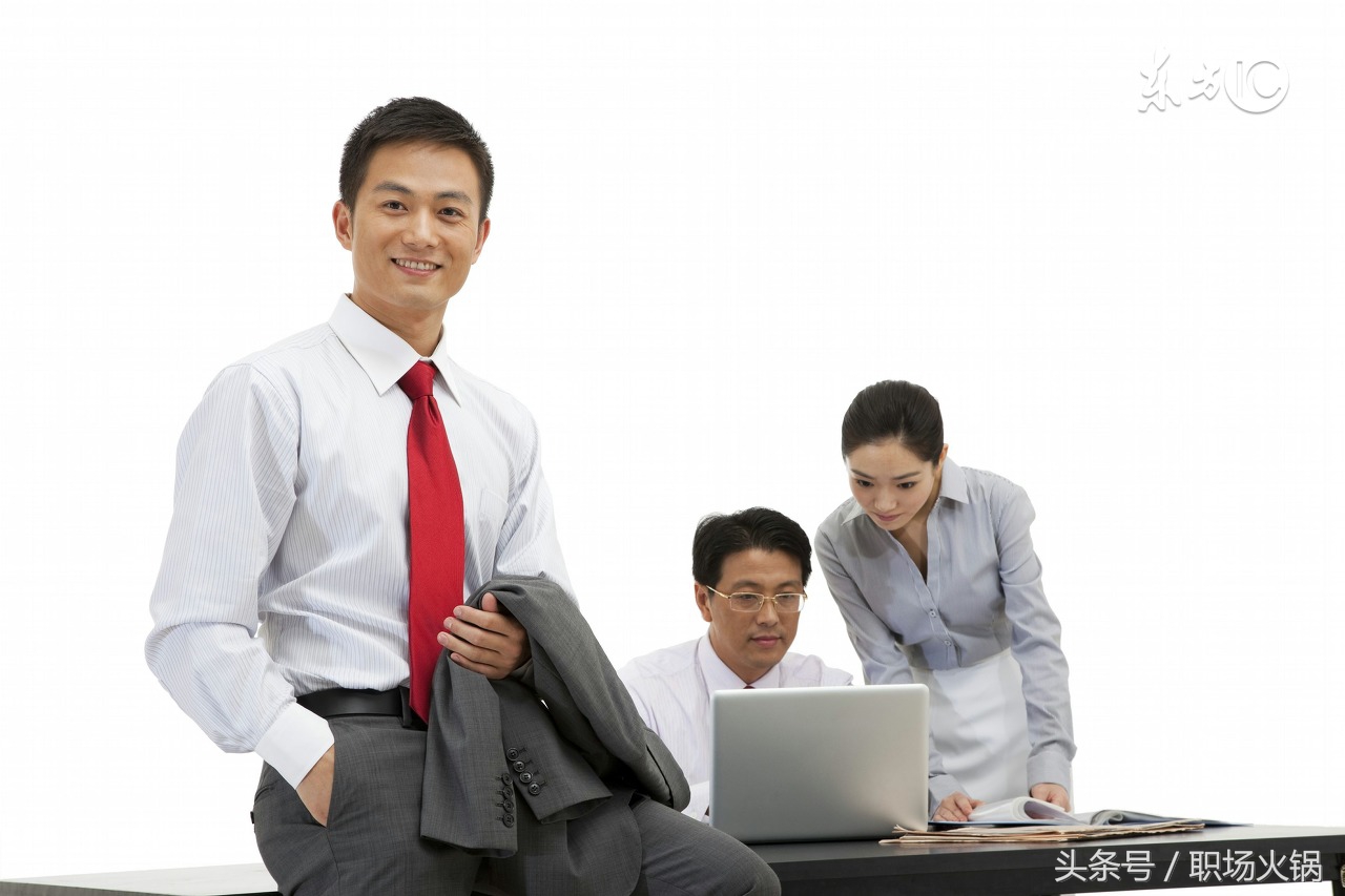 人体四大虚是阳虚,四大虚的最佳治疗方法