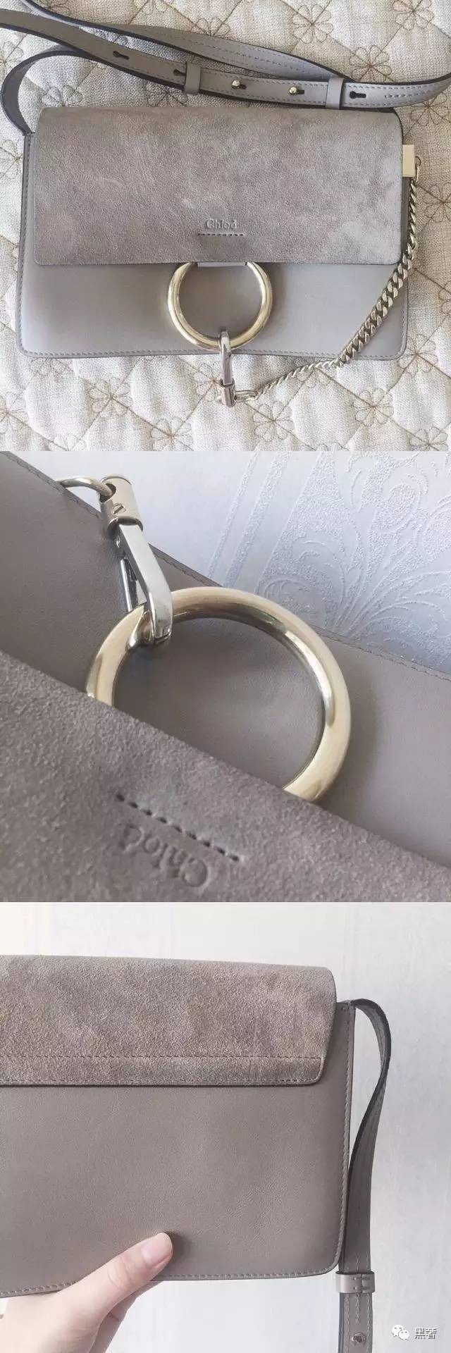 除草机｜不开玩笑，这些大牌包耍起流氓来连自己都打