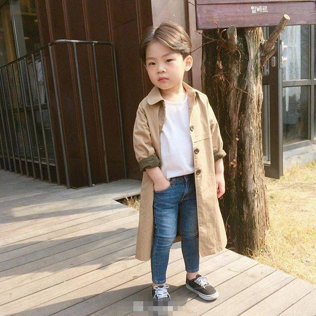 男生20到25岁穿搭简约,适合二十五岁男生的穿搭