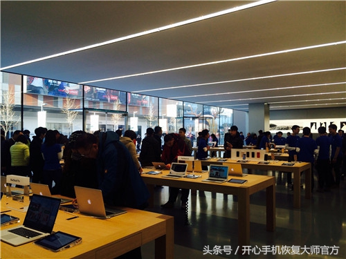 iphone保修时间与激活时间不符 (苹果激活时间对的肯定就是正品吗)