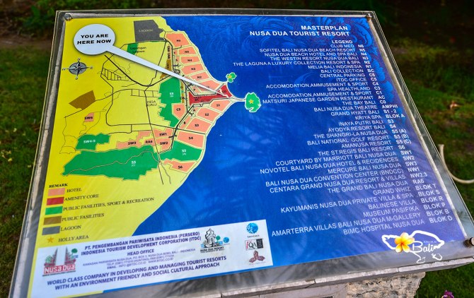 夏日国外巴厘岛避暑旅游推荐,巴厘岛夏天的风景