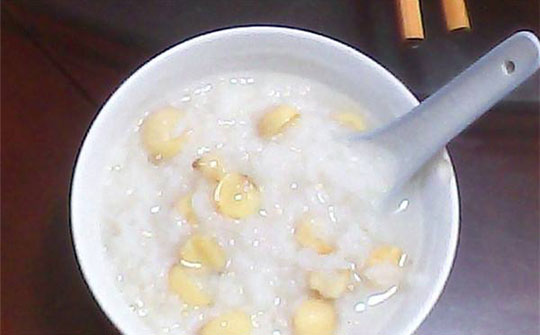 脾胃不适怎么吃水果,春季吃什么菜对脾胃好