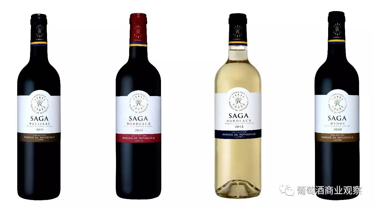 官方正品法国进口拉菲红酒价格,83年的拉菲多少钱一瓶正品