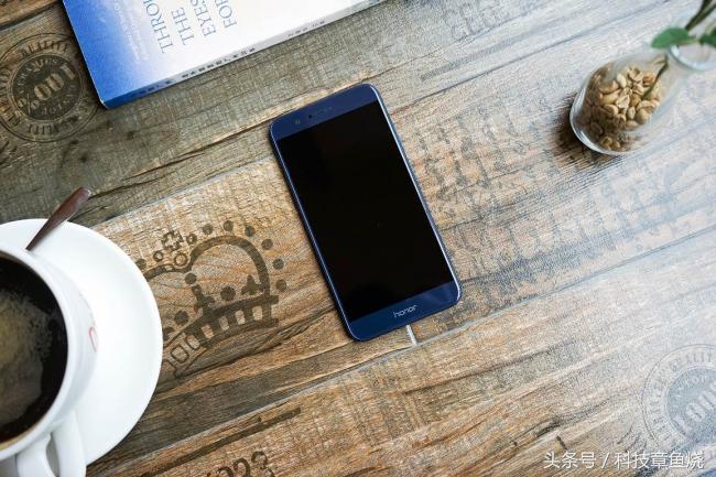 荣耀v9对比荣耀9拍照效果,荣耀v9拍人像效果