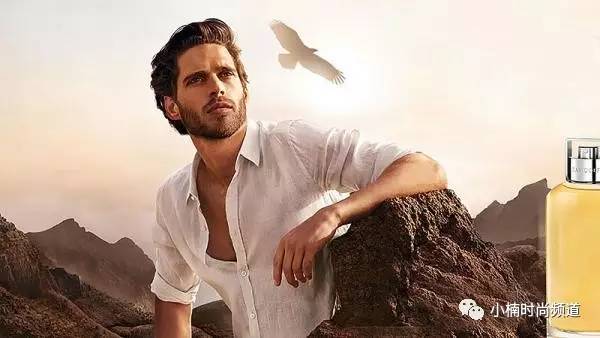 男士们不要再乱喷扣分香水了！这10种闻到就怀孕的致命男人香
