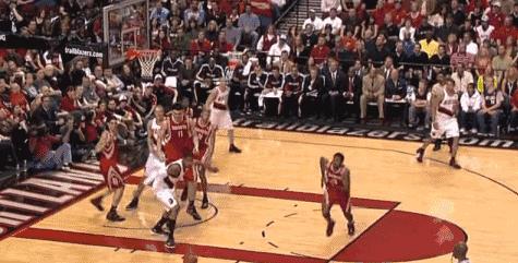 姚明回忆往昔现场版,姚明年轻的回忆